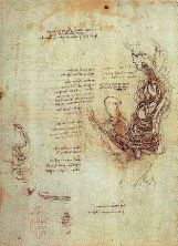 Haga click para ver la imagen ampliada dibujo del acto sexual y del organo sexual masculino hacia 1492.jpg